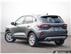 2026 Ford Escape Active (Stk: 6-26ES0041) in Whitby - Image 4 of 32