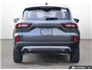 2026 Ford Escape Active (Stk: 6-26ES0041) in Whitby - Image 5 of 32