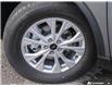 2026 Ford Escape Active (Stk: 6-26ES0041) in Whitby - Image 7 of 32