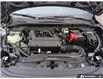 2026 Ford Escape Active (Stk: 6-26ES0041) in Whitby - Image 10 of 32