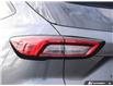 2026 Ford Escape Active (Stk: 6-26ES0041) in Whitby - Image 14 of 32