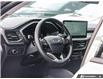 2026 Ford Escape Active (Stk: 6-26ES0041) in Whitby - Image 15 of 32