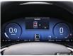 2026 Ford Escape Active (Stk: 6-26ES0041) in Whitby - Image 17 of 32