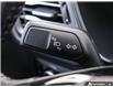 2026 Ford Escape Active (Stk: 6-26ES0041) in Whitby - Image 19 of 32
