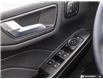 2026 Ford Escape Active (Stk: 6-26ES0041) in Whitby - Image 20 of 32