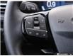 2026 Ford Escape Active (Stk: 6-26ES0041) in Whitby - Image 21 of 32