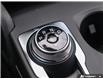2026 Ford Escape Active (Stk: 6-26ES0041) in Whitby - Image 22 of 32