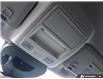 2026 Ford Escape Active (Stk: 6-26ES0041) in Whitby - Image 26 of 32