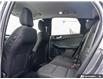 2026 Ford Escape Active (Stk: 6-26ES0041) in Whitby - Image 28 of 32