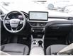 2026 Ford Escape Active (Stk: 6-26ES0041) in Whitby - Image 29 of 32