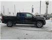 2026 Chevrolet Silverado 1500 RST (Stk: 1151949) in Newmarket - Image 4 of 22