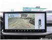 2026 Ford Escape Active (Stk: 6-26ES0041) in Whitby - Image 30 of 32