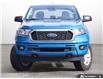 2023 Ford Ranger XLT (Stk: 6-A7950) in Whitby - Image 2 of 31