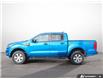 2023 Ford Ranger XLT (Stk: 6-A7950) in Whitby - Image 3 of 31