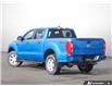 2023 Ford Ranger XLT (Stk: 6-A7950) in Whitby - Image 4 of 31