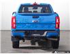 2023 Ford Ranger XLT (Stk: 6-A7950) in Whitby - Image 5 of 31