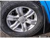 2023 Ford Ranger XLT (Stk: 6-A7950) in Whitby - Image 7 of 31