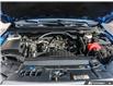 2023 Ford Ranger XLT (Stk: 6-A7950) in Whitby - Image 9 of 31