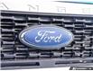 2023 Ford Ranger XLT (Stk: 6-A7950) in Whitby - Image 10 of 31