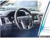 2023 Ford Ranger XLT (Stk: 6-A7950) in Whitby - Image 15 of 31