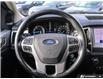 2023 Ford Ranger XLT (Stk: 6-A7950) in Whitby - Image 16 of 31