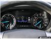 2023 Ford Ranger XLT (Stk: 6-A7950) in Whitby - Image 17 of 31