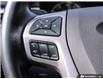 2023 Ford Ranger XLT (Stk: 6-A7950) in Whitby - Image 21 of 31