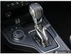 2023 Ford Ranger XLT (Stk: 6-A7950) in Whitby - Image 22 of 31