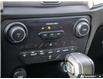 2023 Ford Ranger XLT (Stk: 6-A7950) in Whitby - Image 23 of 31