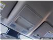 2023 Ford Ranger XLT (Stk: 6-A7950) in Whitby - Image 26 of 31