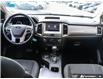 2023 Ford Ranger XLT (Stk: 6-A7950) in Whitby - Image 29 of 31