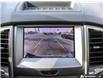 2023 Ford Ranger XLT (Stk: 6-A7950) in Whitby - Image 30 of 31