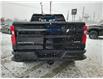2026 Chevrolet Silverado 1500 RST (Stk: 1151949) in Newmarket - Image 6 of 22