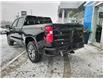 2026 Chevrolet Silverado 1500 RST (Stk: 1151949) in Newmarket - Image 7 of 22
