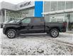 2026 Chevrolet Silverado 1500 RST (Stk: 1151949) in Newmarket - Image 8 of 22