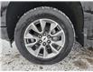 2026 Chevrolet Silverado 1500 RST (Stk: 1151949) in Newmarket - Image 9 of 22