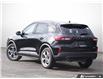 2026 Ford Escape ST-Line (Stk: 6-26ES0080) in Whitby - Image 4 of 31