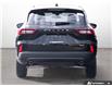 2026 Ford Escape ST-Line (Stk: 6-26ES0080) in Whitby - Image 5 of 31