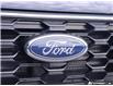 2026 Ford Escape ST-Line (Stk: 6-26ES0080) in Whitby - Image 9 of 31