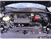 2026 Ford Escape ST-Line (Stk: 6-26ES0080) in Whitby - Image 10 of 31