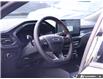 2026 Ford Escape ST-Line (Stk: 6-26ES0080) in Whitby - Image 15 of 31