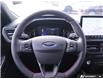 2026 Ford Escape ST-Line (Stk: 6-26ES0080) in Whitby - Image 16 of 31