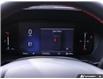 2026 Ford Escape ST-Line (Stk: 6-26ES0080) in Whitby - Image 17 of 31