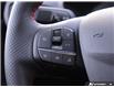2026 Ford Escape ST-Line (Stk: 6-26ES0080) in Whitby - Image 19 of 31