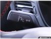 2026 Ford Escape ST-Line (Stk: 6-26ES0080) in Whitby - Image 20 of 31