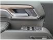 2026 Chevrolet Silverado 1500 RST (Stk: 1151949) in Newmarket - Image 11 of 22