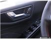 2026 Ford Escape ST-Line (Stk: 6-26ES0080) in Whitby - Image 21 of 31
