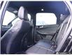 2026 Ford Escape ST-Line (Stk: 6-26ES0080) in Whitby - Image 28 of 31