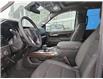 2026 Chevrolet Silverado 1500 RST (Stk: 1151949) in Newmarket - Image 12 of 22