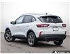 2026 Ford Escape ST-Line (Stk: 6-26ES0022) in Whitby - Image 4 of 32
